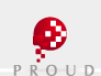 [NCtEoX/_Co[VeB/iȂ PROUD